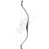 4.6.0. Freddie Archery KTB Kindgdom 48´´ carbon jazdecký luk len 25/30/35/40/55 lbs (11082)