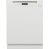 Miele G 7110 SCi AutoDos