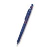 Mechanická ceruzka Rotring 600 Blue 1520/211426 + 5 rokov záruka, poistenie a darček ZADARMO