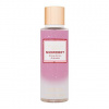 Victoria´s Secret Snowdrift 250 ml tělový sprej pro ženy
