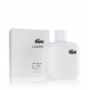 Lacoste Eau de Lacoste L.12.12 Blanc toaletná voda pre mužov 175 ml