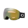 Lyžiarské okuliare Oakley FLIGHT DECK L