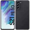 Samsung Galaxy S21 FE 5G - 6GB/128GB - SM-G990B Farba Sivá G990
