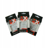 Batéria MAXXIMUS 1500 mAh pre Nokia 6610 Li-Ion BLD-3 Vysoká výkonnosť
