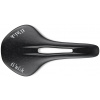 Sedlo Fizik Vento Antares 00 150 mm čierna