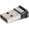GEMBIRD Adapter USB Bluetooth v4.0, mini dongle BTD-MINI5