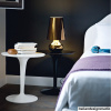 Kartell TipTop Mono