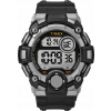 Pánské hodinky - Timex Sports Witerproof Men Indiglo (Pánské hodinky - Timex Sports Witerproof Men Indiglo)