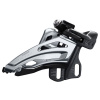 přesmykač Shimano Deore FD-M6020-E přímá montáž original balení