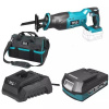 Dedra DED7021 Sada Dedra SAS+ALL DED7061+DED7032+DED7038+DED7001