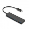 UGREEN 30203, USB HUB
