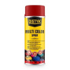 DISTYK Multi color spray 400ml RAL9006 bílý hliník TP09006D opravná farba v spreji