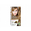 Farcom 10 Extra svetlá blond 60 ml