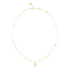 GUESS JUBN06252JWYGT/U