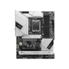 MSI PRO Z790-A MAX WIFI (PRO Z790-A MAX WIFI)