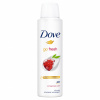 Dove Go Fresh Revive Woman deospray 150 ml