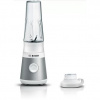Bosch VitaPower MMB2111T mixér 0,6 L Mixér na varenie 450 W Strieborná (MMB2111T_)