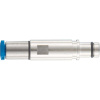 Pneumatický kontakt 09140006354 Harting Množstvo: 1 ks; 09140006354