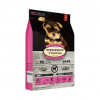 OBT Puppy DOG Lamb Small Breed 2,27 kg
