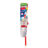 Vileda Spray&Clean mop s rotačním čističem