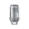 Žhavící tělísko SMOK Vape Pen (0,25ohm) (1ks)
