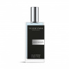 ..YODEYMA MINT OCEAN 50 ml (YODEYMA Novinka LETO2025)