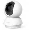 TP-LINK Tapo C200 Tapo C200