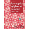 Patologická vyhýbavost pokynům u dětí s PAS - Alice Running