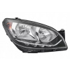 Hella 1EL 012 643-021 Reflektor