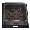 GRUNT PARENISKO 12 +TABL/100/ 21x19x6cm