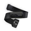 Snímač tepu Garmin HRM 600 čierny Bluetooth hrudný pás