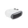 Teplovzdušný ventilátor TEESA TSA8027