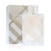 Burberry Brit toaletní voda pro ženy 50 ml