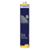 Lepiaca a tesniaca hmota Berner 300 ml