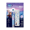 Oral-B Pro Kids Frozen