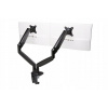 KENSINGTON SmartFit One-Touch