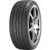 Goodride ZUPER ACE SA57 TL XL M+S 235/50 R18 101W – záruka 5 rokov