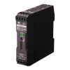OMRON Zdroj S8VK-G01505