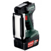 Metabo Akumulátorová tyčová svítilna SLA 14.4-18 LED 600370000