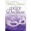 Ugly Duchess