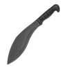 Nôž - Solid machete Ka-Bar 1249 Kukri Machete (Nôž - Solid machete Ka-Bar 1249 Kukri Machete)