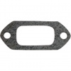 Tesnenie výfuku 503775901, 537208201 pre Husqvarna 362, 371, 372 XP, 570, 570XP, 575XP, 576XP