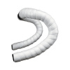 LIZARD SKINS omotávka DSP 1.8 mm Diamond White DSPCY120