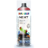 Dupli-Color Next Madrid červená polomatná farba v spreji 400 ml