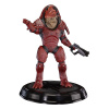 Dark Horse Mass Effect PVC Soška Urdnot Wrex 25 cm