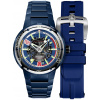 Hodinky Nubeo NB-6090-33 Mariner 9