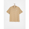 Nike SB Stripe (parachute beige) XL, hnedá