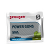 SPONSER Power Gums Sour sáčok 75g Športová výživa