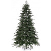 Vianočný stromček umelý, smrek, 150cm