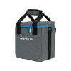 Nanlite PavoTube II 6C Kit Carrying Case CC-S-PTII6C